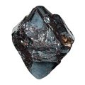 Cuprite